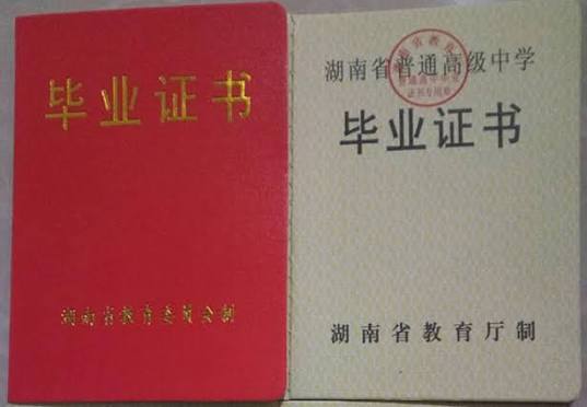 财务章样式